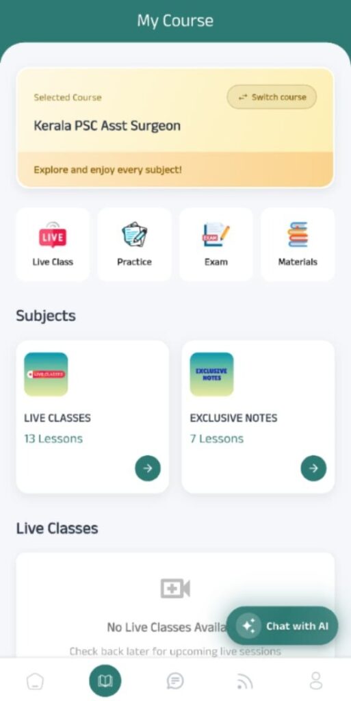 WhatsApp Image 2025-11-05 at 10.44.26