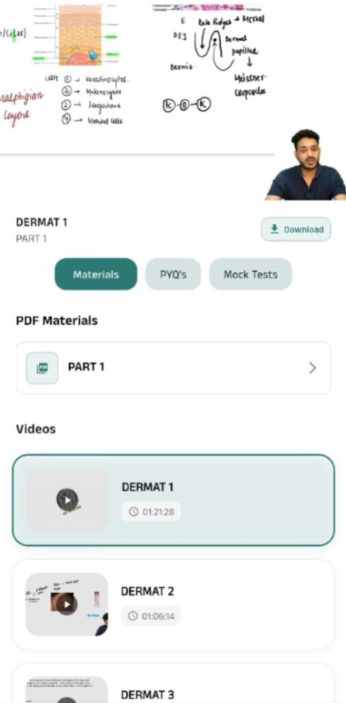 WhatsApp Image 2025-11-05 at 10.45.01