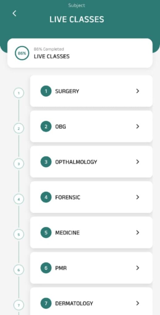 WhatsApp Image 2025-11-05 at 10.45.45