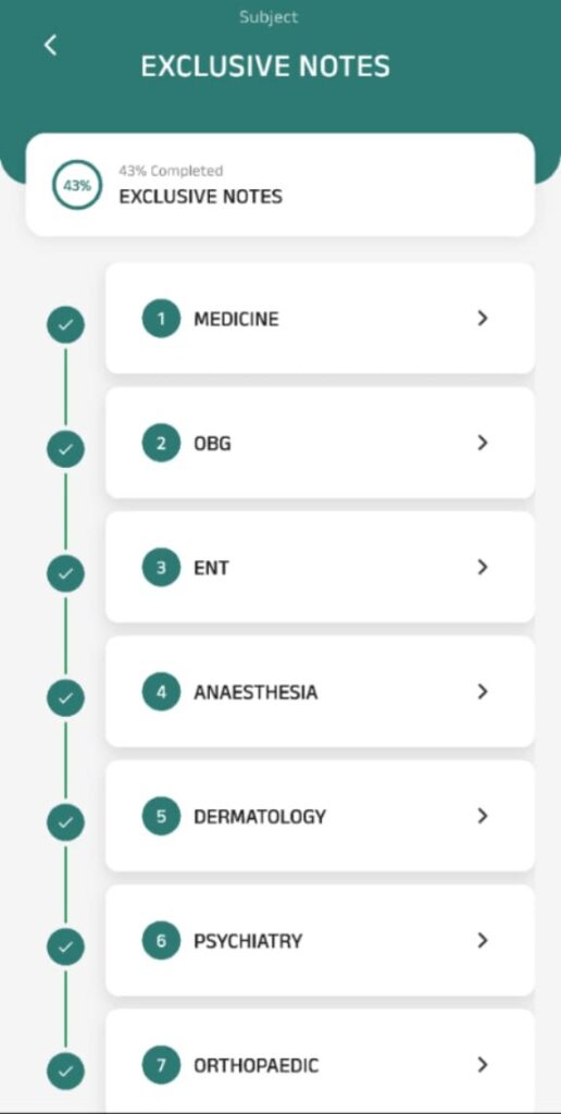 WhatsApp Image 2025-11-05 at 10.46.07